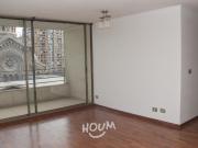 Departamento Metro Parque Almagro ID: 56354r