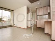 Departamento Metro Plaza Chacabuco ID: 107467r
