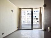 Departamento Metro Plaza Chacabuco ID: 145367r