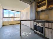 Departamento Metro Plaza Chacabuco ID: 153805r
