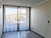 Departamento Metro Plaza Chacabuco ID: 167730r