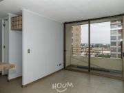 Departamento Metro Plaza Chacabuco ID: 42494r