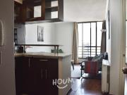 Departamento Metro Plaza De Armas ID: 151314r