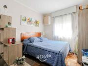 Departamento Metro Plaza De Armas ID: 151808r