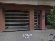 Departamento Metro Plaza De Armas ID: 155865s