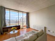 Departamento Metro Plaza De Armas ID: 158699r