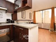 Departamento Metro Plaza De Armas ID: 49809r