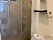 Departamento Metro Potrero Cerca Hospital Juárez