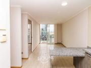 Departamento Metro Puente Cal Y Canto ID: 164498r