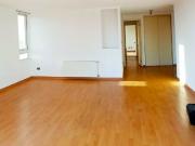 Departamento Metro Quilín