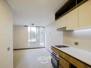 Departamento Metro Quinta Normal ID: 158094r