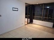 Departamento Yungay ID: 156706r