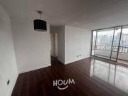 Departamento Barrio Brasil ID: 159061r
