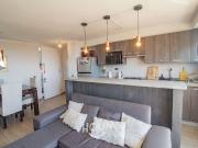 Departamento Metro Ricardo Cumming ID: 166564r