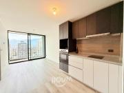 Departamento Metro Rojas Magallanes ID: 156708r