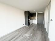 Departamento Metro Rojas Magallanes ID: 159043r