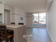 Departamento Metro Rojas Magallanes ID: 59813r