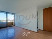 Departamento Metro San Jose De La Estrella ID: 126082s