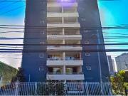 Departamento metro San Miguel 3D+2B+1E+1B