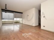 Departamento Metro San Miguel ID: 106181s