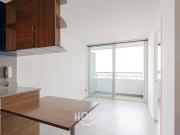 Departamento Metro Santa Ana L2 ID: 102252r