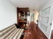 Departamento Metro Santa Ana L2 ID: 134198r