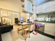 Departamento Metro Santa Ana L2 ID: 152895s