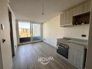 Departamento Metro Santa Ana L2 ID: 154761r