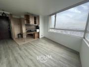 Departamento Metro Santa Ana L2 ID: 157706r