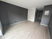 Departamento Metro Santa Ana L2 ID: 158675r