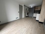 Departamento Metro Santa Ana L2 ID: 158676r