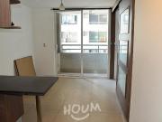 Departamento Metro Santa Ana L2 ID: 9341s