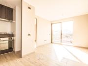 Departamento Metro Santa Ana L5 ID: 113834r