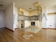 Departamento Metro Santa Ana L5 ID: 115257r
