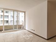 Departamento Metro Santa Ana L5 ID: 119408s
