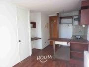 Departamento Metro Santa Ana L5 ID: 131463r