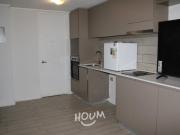 Departamento Metro Santa Ana L5 ID: 133430s