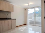 Departamento Metro Santa Ana L5 ID: 134766s