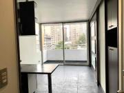 Departamento Metro Santa Ana L5 ID: 136866r