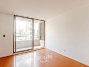 Departamento Metro Santa Ana L5 ID: 145308s
