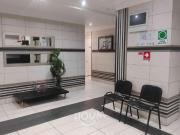 Departamento Metro Santa Ana L5 ID: 152701s