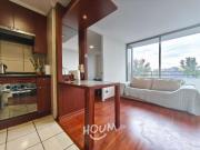 Departamento Metro Santa Ana L5 ID: 162373r