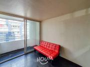 Departamento Metro Santa Ana L5 ID: 163599r