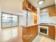 Departamento Metro Santa Ana L5 ID: 26683s