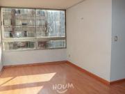 Departamento Metro Santa Ana L5 ID: 27974r