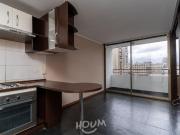 Departamento Metro Santa Ana L5 ID: 39625r