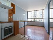 Departamento Metro Santa Ana L5 ID: 40221r