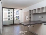 Departamento Metro Santa Ana L5 ID: 50609r