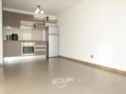 Departamento Metro Santa Ana L5 ID: 80693s