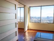 Departamento Metro Santa Ana L5 ID: 9127r